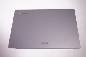90NX08M5-R7AP10 Asus LCD Back Cover Misty Grey CX1405CKA-CL464