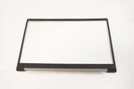 90NX08M5-R7BP11 Asus LCD Front Bezel CX1405CTA-I38128