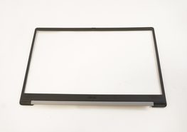 90NX08M5-R7BP11 Asus LCD Front Bezel CX1405CTA-I38128