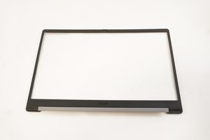 90NX08M5-R7BP11 Asus LCD Front Bezel CX1405CTA-I38128