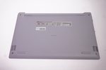 90NX08M5-R7DP10 Asus Bottom Base Cover Misty Grey CX1405CKA-CL464
