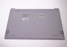 90NX08M5-R7DP10 Asus Bottom Base Cover Misty Grey CX1405CKA-CL464