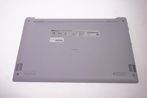 90NX08M5-R7DP10 Asus Bottom Base Cover Misty Grey CX1405CKA-CL464
