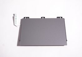 90NX08M5-R90010 Asus Touchpad CX1405CTA-I38128