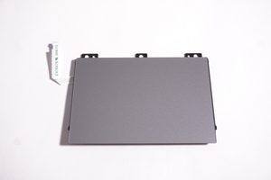90NX08M5-R90010 Asus Touchpad CX1405CTA-I38128