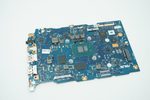 90NX0930-R00020 Asus Intel Core 3 N355 8GB 128GB eMMC Motherboard CX1405CTA-I38128