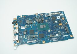 90NX0930-R00020 Asus mb._8g/3-n355/as CX1405CTA-I38128