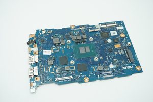 90NX0930-R00020 Asus Intel Core 3 N355 8GB 128GB eMMC Motherboard CX1405CTA-I38128