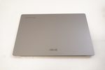 90NX0934-R7AP10 Asus LCD Back Cover Misty Grey CX1405CTA-I38128