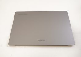 90NX0934-R7AP10 Asus LCD Back Cover Misty Grey CX1405CTA-I38128