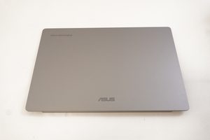 90NX0934-R7AP10 Asus LCD Back Cover Misty Grey CX1405CTA-I38128