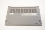 90NX0934-R7DP10 Asus Bottom Base Cover Misty Grey CX1405CTA-I38128