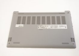 90NX0934-R7DP10 Asus Bottom Base Cover Misty Grey CX1405CTA-I38128