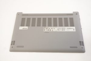 90NX0934-R7DP10 Asus Bottom Base Cover Misty Grey CX1405CTA-I38128