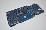 90NX0SX0-R00011 Asus Intel i7-1165G7 32GB  Motherboard B9450CBA-XVE77