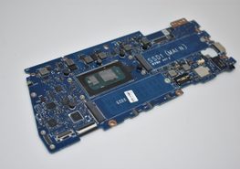 90NX0SX0-R00011 Asus Intel i7-1165G7 32GB  Motherboard B9450CBA-XVE77