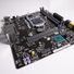 90PD01R0-R01000 Asus Intel Gaming Motherboard NO IO Shield Plate K31CD-K