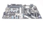 90PD02C0-R01000 Asus DDR4 LGA 1151 Motherboard No IO Shield Plate GD30CI