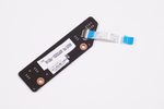 90PD02S0-P00140 Asus GL10CS Led Board Up G10CE-VRI73060