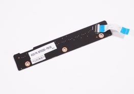 90PD02S0-P00150 Asus LED Board Down G10CE-I51660TDC G10CE-VRI73060