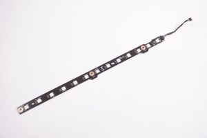 90PD02S0-P00200 Asus FX10CS LED BD. SIDEUP G10CE-I51660TDC