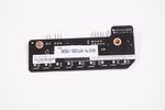 90PD02S0-P00280 Asus LED Board CR Cables G10CE-I51660TDC G10CE-VRI73060