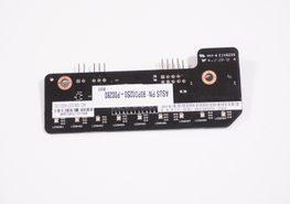 90PD02S0-P00280 Asus LED Board CR Cables G10CE-I51660TDC G10CE-VRI73060