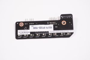 90PD02S0-P00280 Asus LED Board CR Cables G10CE-I51660TDC G10CE-VRI73060