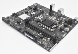 90PD02S0-P00310 Asus Intel FX10CS GL10CS LGA 1151 DDR4 Motherboard FX10CS