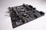 90PD02S0-P00320 Asus Intel LGA-1151 DDR4 Motherboard FX10CS