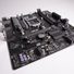 90PD02S0-P00320 Asus Intel LGA-1151 DDR4 Motherboard FX10CS