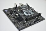 90PD02S0-R02000 Asus Intel LGA 1151 DDR4  B360 Chipset Motherboard GL10CS-DB762