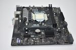90PD02S0-R04000 Asus Intel LGA 1151 DDR4 Motherboard No IO Shield Plate FX10CS