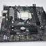 90PD02S0-R04000 Asus Intel LGA 1151 DDR4 Motherboard No IO Shield Plate FX10CS
