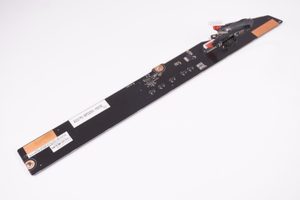90PD02V0-P00150 Asus GA15DH LED CR Board GT15CF-I73080VR