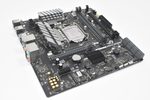 90PD0390-P00020 Asus Intel LGA1151 Gaming Motherboard G15CX-B10