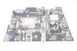 90PD03A0-P00020 Asus Intel LGA1151 Gaming Motherboard G15CS