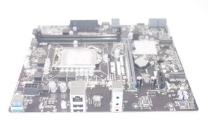 90PD03A0-P00020 Asus Intel LGA1151 Gaming Motherboard G15CS