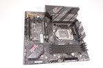 90PF0000-P01280 Asus LGA1200 Gaming Motherboard G15CE-B11