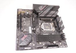 90PF0000-P01280 Asus LGA1200 Gaming Motherboard G15CE-B11