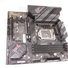 90PF0000-P01280 Asus LGA1200 Gaming Motherboard G15CE-B11