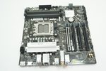 90PF0000-P02280 Asus AMD AM5 DDR5 Motherboard No IO Shield GM700TZ-R75060TI