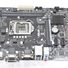 90PF01W0-P00010 Asus Intel LGA 1151 DDR4 Motherboard No IO Shield Plate D340MF