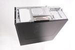 90PF02J2-R79010 Asus Chassis S500TD-I5512