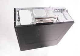 90PF02J2-R79010 Asus Chassis S500TD-I5512