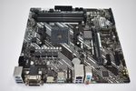 90PF02Q0-P00040 Asus MAINBOARD G15DK