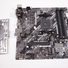 90PF02S0-P00020 Asus AMD AM4 Motherboard G10DK-WB764