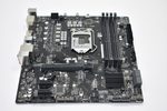 90PF02T0-P00020 Asus B560-G Socket LGA1200 Gaming Motherboard G10CE STRIX