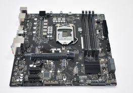 90PF02T0-P00020 Asus B560-G Socket LGA1200 Gaming Motherboard G10CE STRIX