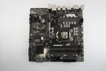 90PF02T0-P00030 Asus Intel LGA1200 Gaming Motherboard G10CE-I51660TDC